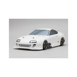 Karoserie RS?R JZA80 SUPRA (bez samolepek) - 1