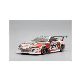 Set karoserie RSR JZA80 SUPRA - 1