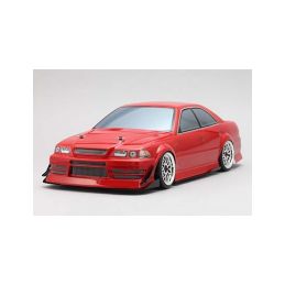 Karoserie Team22 FNATZ JZX100 Mark II (bez samolepek) - 1