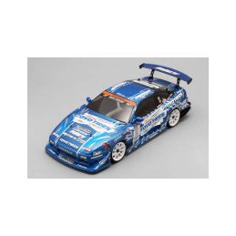 Set karoserie Team TOYO TIRES DRIFT s GP SPORTS 180SX - 1