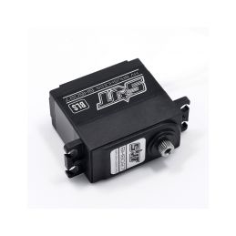 BH6027 Hi Volt Brushless servo (25 kg) - 3