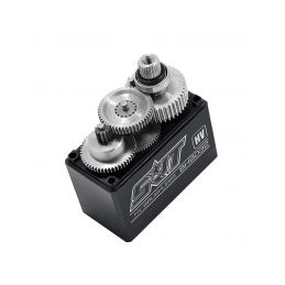 BH9032 Hi Volt Brushless servo (30 kg) - 2