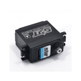 DL5015 DC servo - WATERPROOF (15 kg) - 3