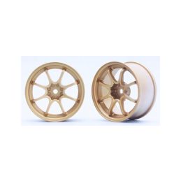 RAYS VOLK RACING CE-28N - 1