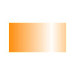 Premium RC - Oranžová metalíza 60 ml - 1