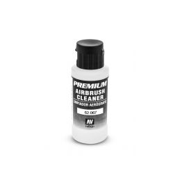 Premium RC - Čistič airbrushe 60 ml - 1