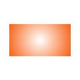 Premium RC - Oranžová transparentní 60 ml - 1