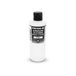 Premium RC - Čistič airbrushe 200 ml - 1
