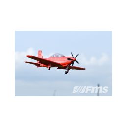 PC-21 1100mm ARF - 11