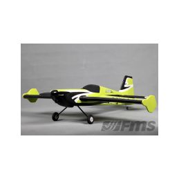 MXS 3D V2 1100mm ARF - 15