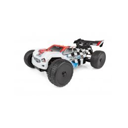 Reflex 14T RTR - 1