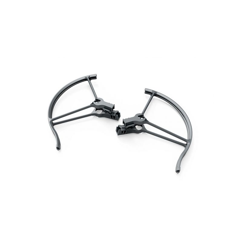 Mavic 2 - Ochranné oblouky - 1 Mavic 2 - Ochranné oblouky - 1
