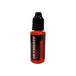 Hi-Speed olej pro kuličková ložiska, 20ml - 1