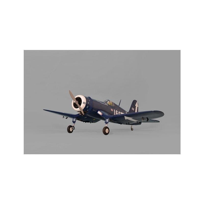 PH140 F4U Corsair 1800mm ARF - 1