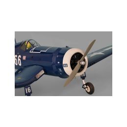 PH140 F4U Corsair 1800mm ARF - 3