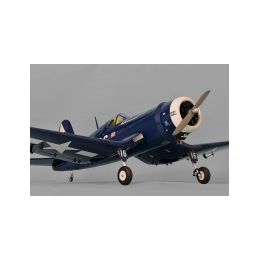 PH140 F4U Corsair 1800mm ARF - 4