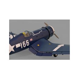 PH140 F4U Corsair 1800mm ARF - 6