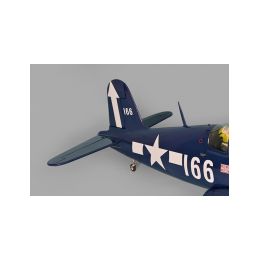 PH140 F4U Corsair 1800mm ARF - 7