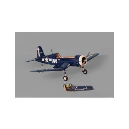 PH140 F4U Corsair 1800mm ARF - 8