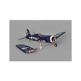 PH140 F4U Corsair 1800mm ARF - 10