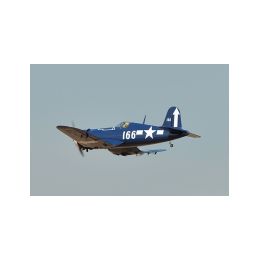 PH140 F4U Corsair 1800mm ARF - 14