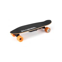 KooWheel D3 Mini E-longboard - 1