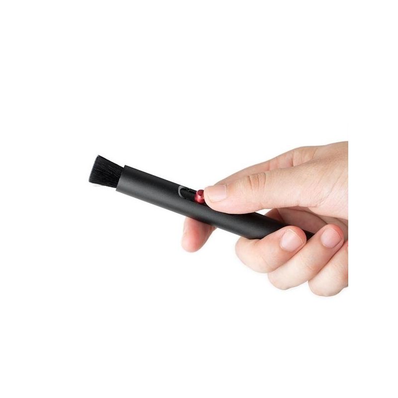 Štětec na optiku PGYTECH - 1 Štětec na optiku PGYTECH - 1