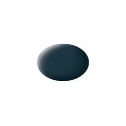 Revell akrylová barva #69 žulově šedá matná 18ml - 1