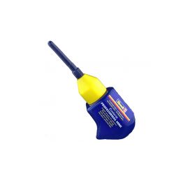Revell lepidlo Contacta Professional 12.5g - 1