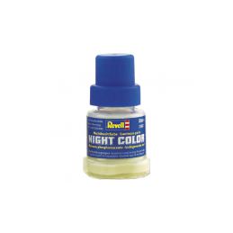 Revell fluorescentní barva Night Color 30ml - 1