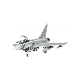 Revell Eurofighter Typhoon (1:144) sada - 1