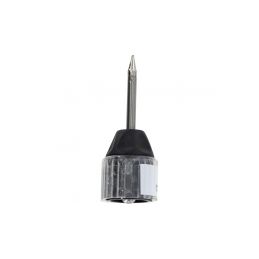 Modelcraft nádstavec pro pájení 12W - 1