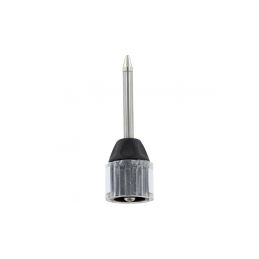 Modelcraft nádstavec pro pájení 30W - 1