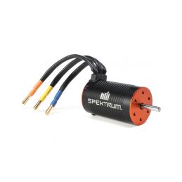 Spektrum motor střídavý Firma 3660 3150ot/V - 1