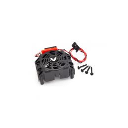 Traxxas ventilátor motoru Velineon 540XL - 1