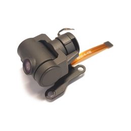 Yuneec Mantis G: Gimbal - 1