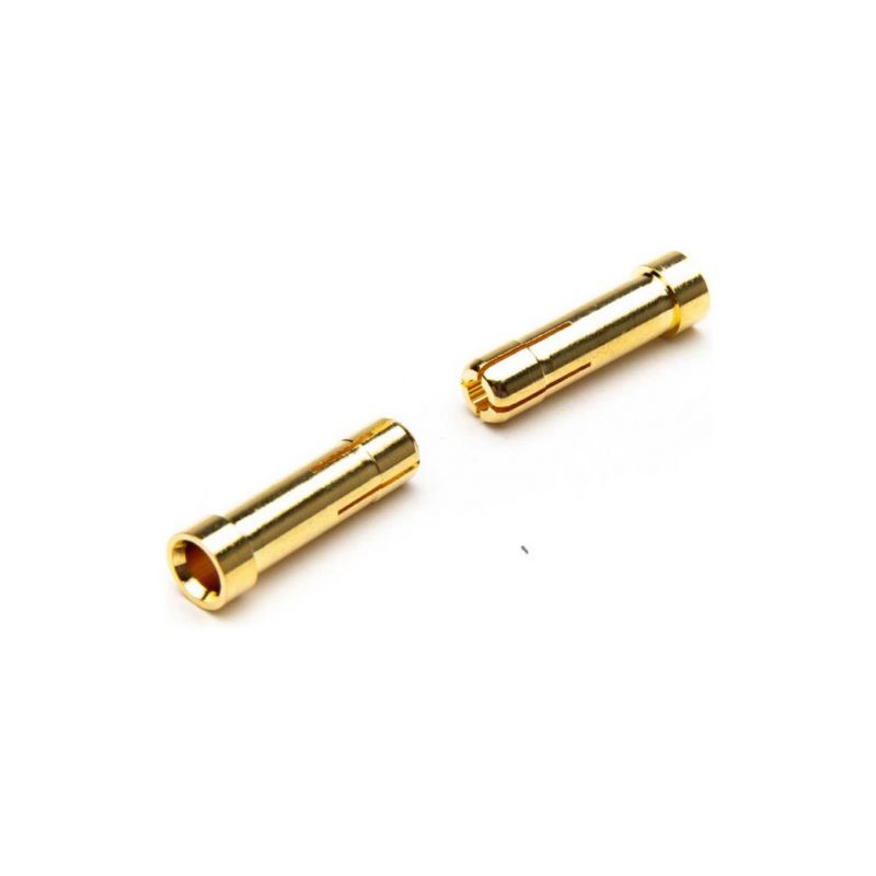 Konverzní adaptér 5mm - 4mm (2) - 1 Konverzní adaptér 5mm - 4mm (2) - 1