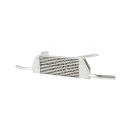 Robitronic přední maska 80x25x7mm - 1