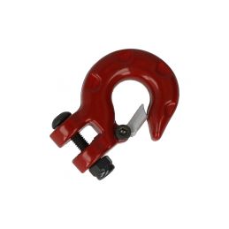 Robitronic vlečný hák 20mm - 1