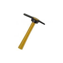 Robitronic krumpáč 84mm - 1
