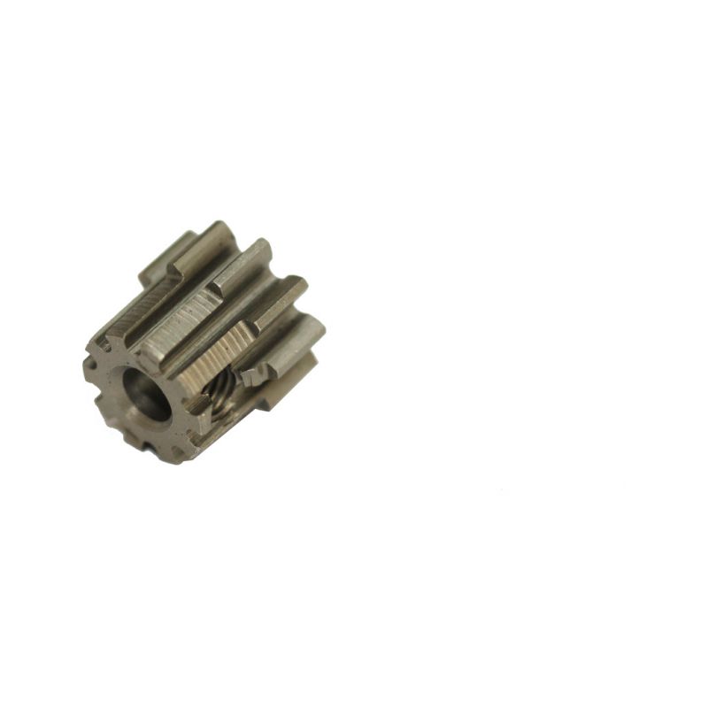 Robitronic pastorek 10T 32DP 3.17mm HD - 1 Robitronic pastorek 10T 32DP 3.17mm HD - 1
