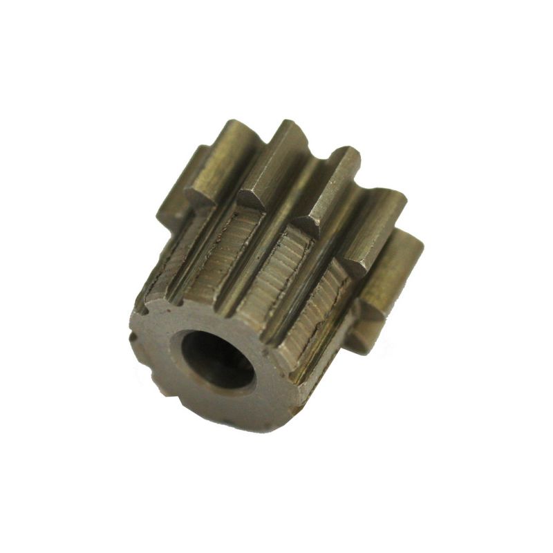 Robitronic pastorek 11T 32DP 3.17mm HD - 1 Robitronic pastorek 11T 32DP 3.17mm HD - 1