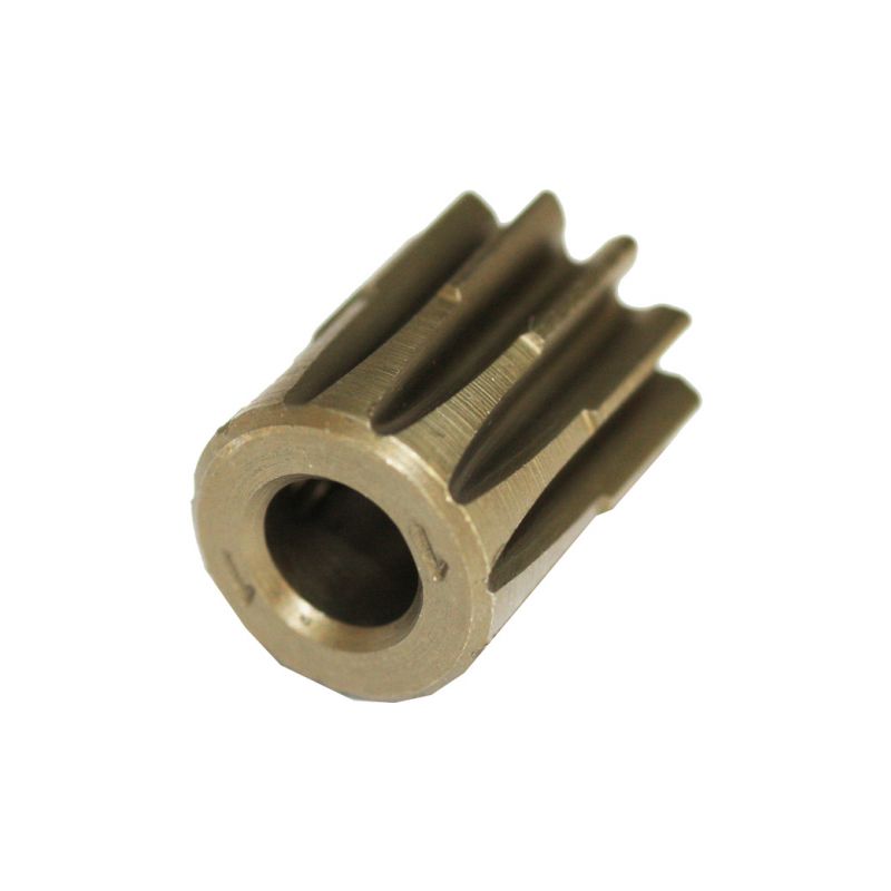 Robitronic pastorek 11T 32DP 5mm HD - 1 Robitronic pastorek 11T 32DP 5mm HD - 1