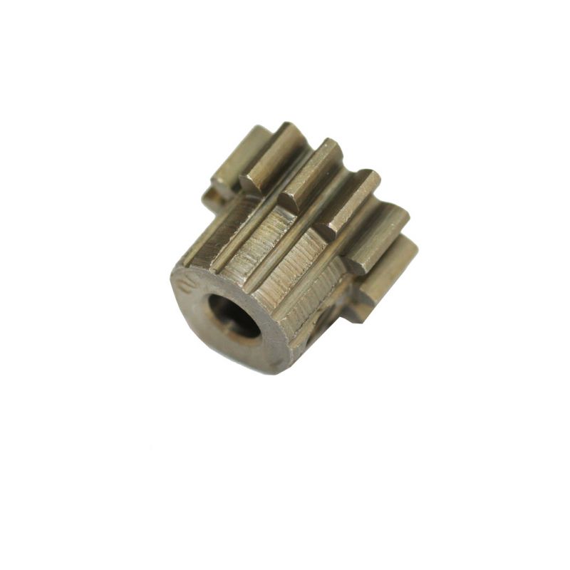 Robitronic pastorek 12T 32DP 3.17mm HD - 1 Robitronic pastorek 12T 32DP 3.17mm HD - 1