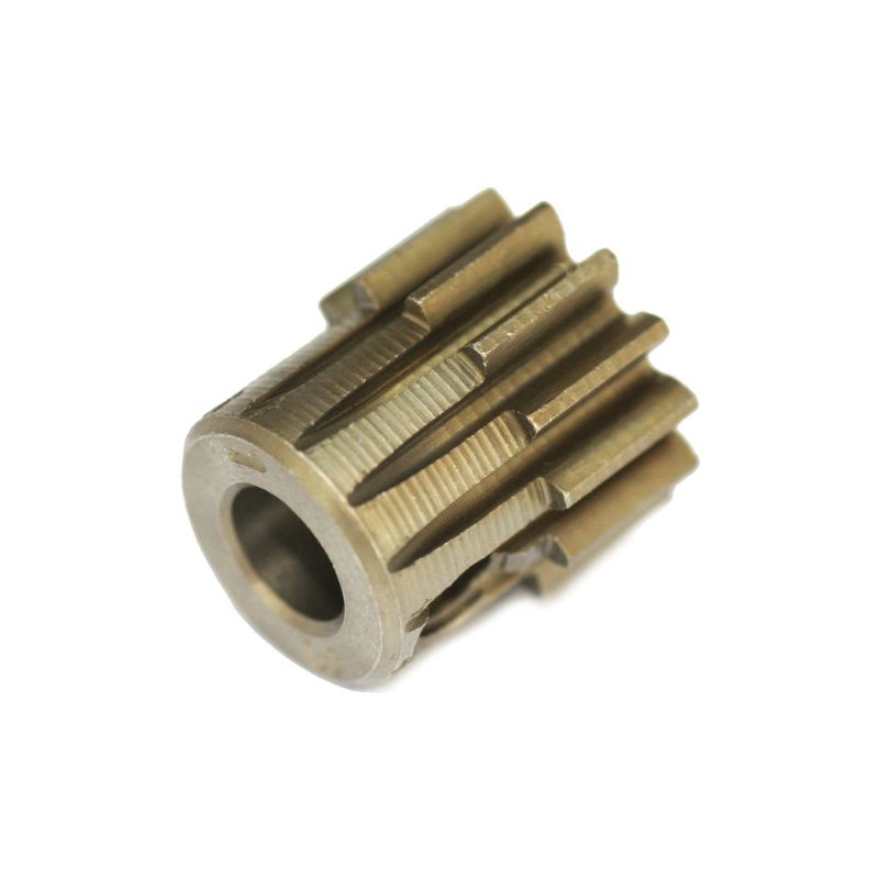 Robitronic pastorek 13T 32DP 5mm HD - 1 Robitronic pastorek 13T 32DP 5mm HD - 1