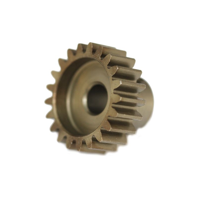 Robitronic pastorek 21T 32DP 5mm HD - 1 Robitronic pastorek 21T 32DP 5mm HD - 1