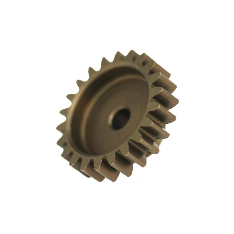 Robitronic pastorek 22T 32DP 3.17mm HD - 1 Robitronic pastorek 22T 32DP 3.17mm HD - 1