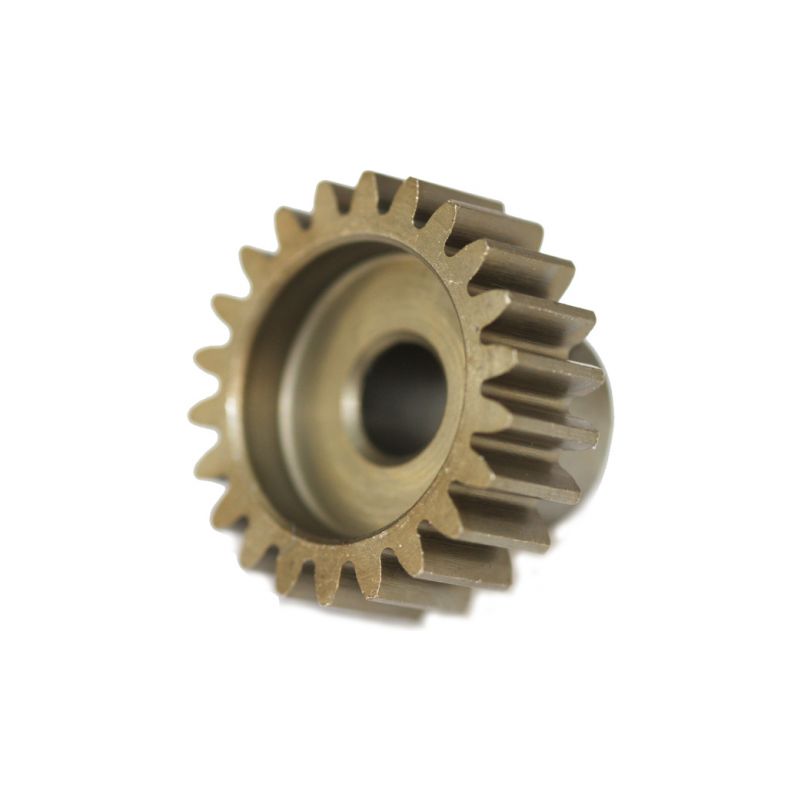 Robitronic pastorek 22T 32DP 5mm HD - 1 Robitronic pastorek 22T 32DP 5mm HD - 1