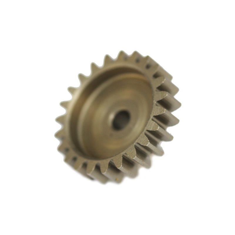 Robitronic pastorek 23T 32DP 3.17mm HD - 1 Robitronic pastorek 23T 32DP 3.17mm HD - 1
