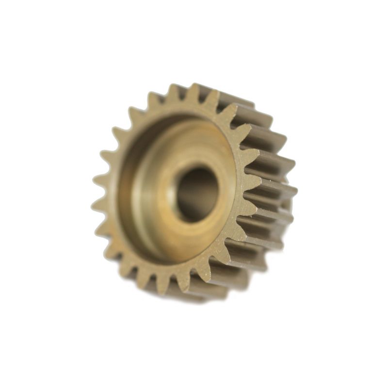 Robitronic pastorek 23T 32DP 5mm HD - 1 Robitronic pastorek 23T 32DP 5mm HD - 1